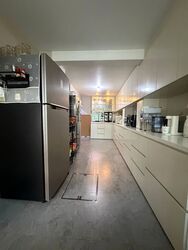 East View Garden (D16), Terrace #582841311